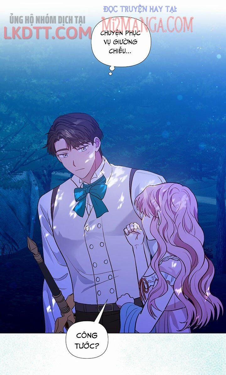 Elizabeth 26.1 trang 32