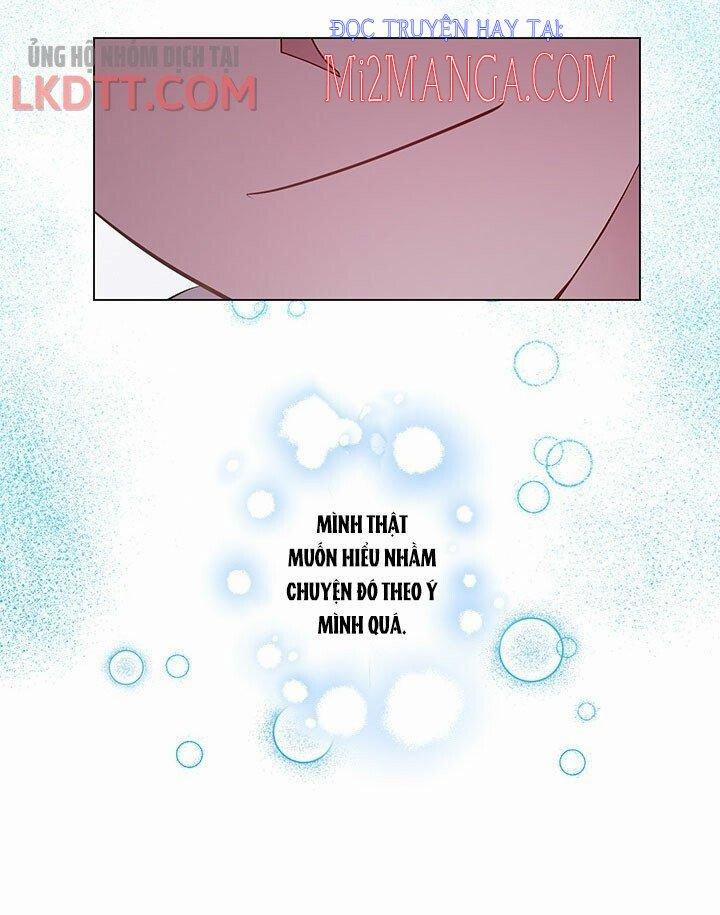 Elizabeth 26.1 trang 33