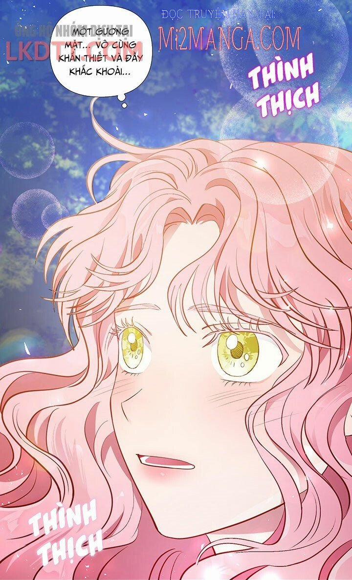 Elizabeth 26.1 trang 4