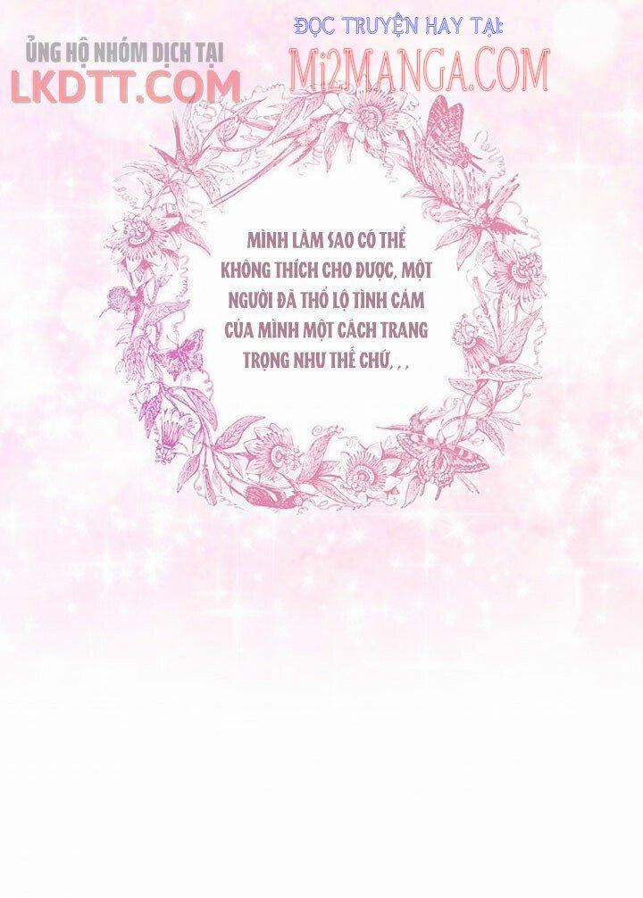 Elizabeth 26.1 trang 7