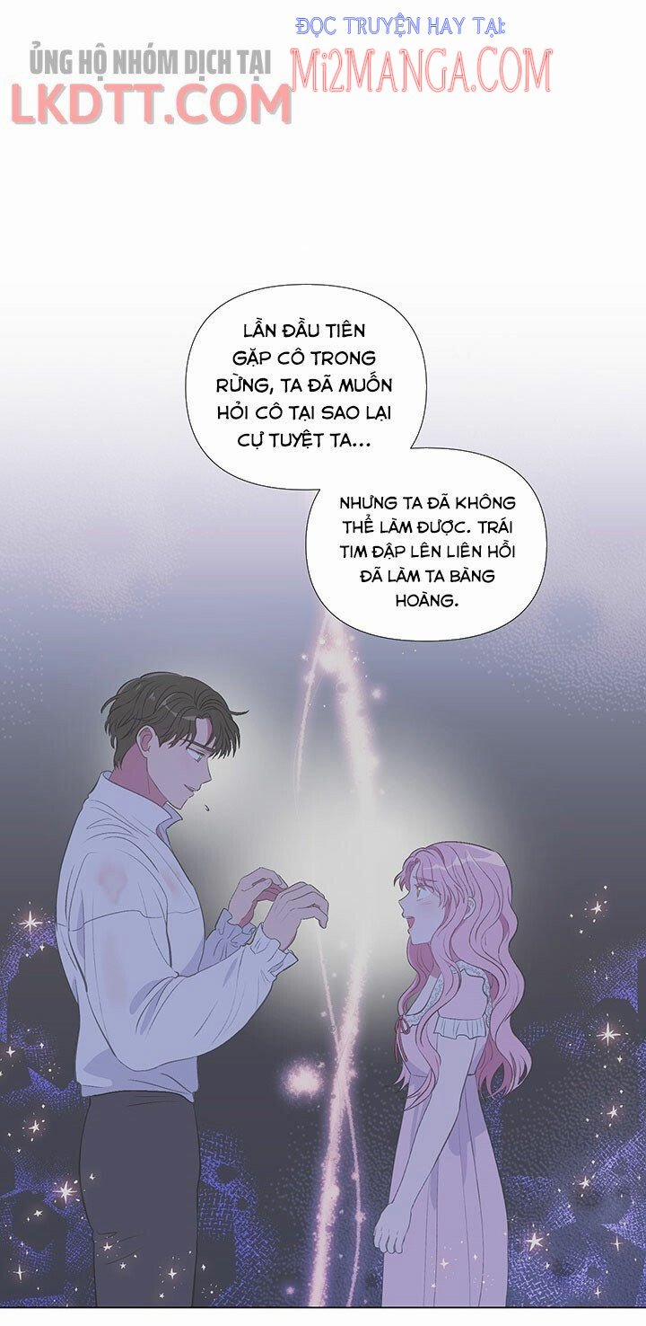 Elizabeth 26.1 trang 9