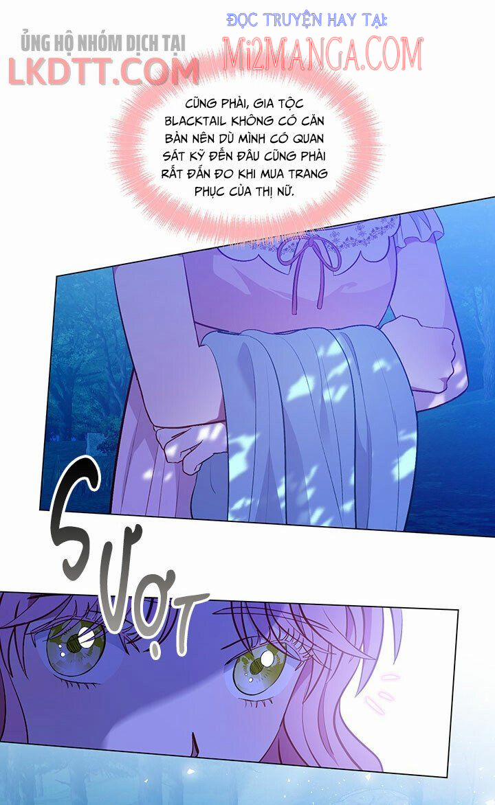 Elizabeth 26.2 trang 10