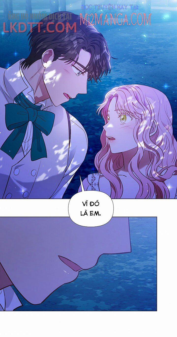 Elizabeth 26.2 trang 11