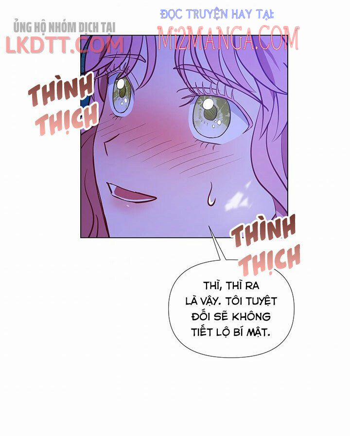 Elizabeth 26.2 trang 12