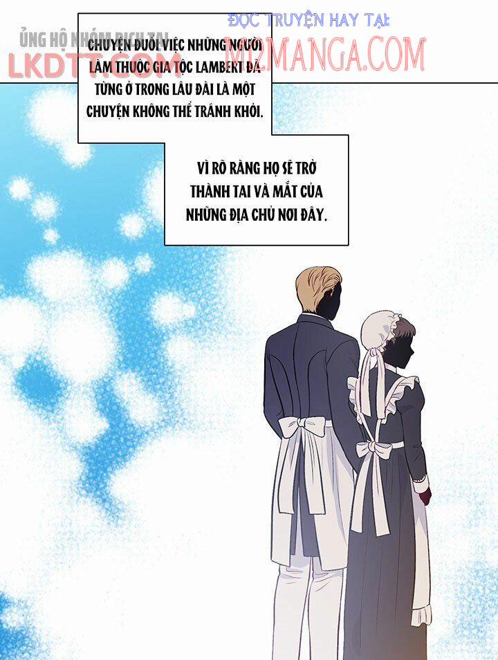 Elizabeth 26.2 trang 14