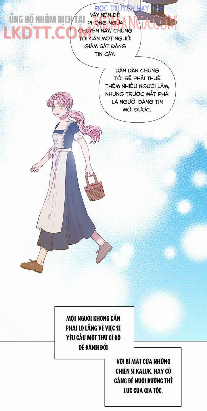 Elizabeth 26.2 trang 15