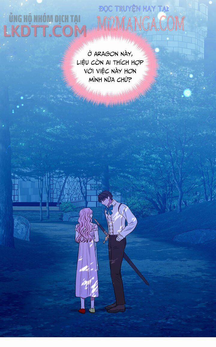 Elizabeth 26.2 trang 17