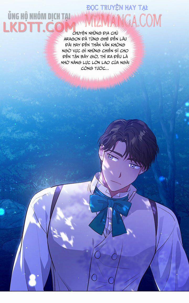 Elizabeth 26.2 trang 19