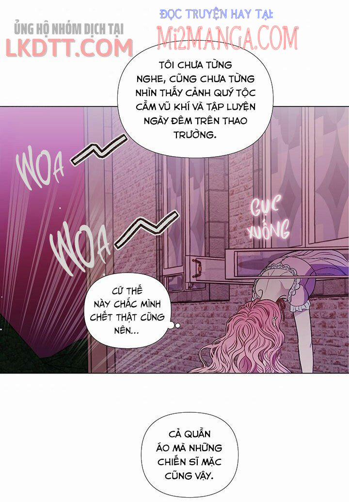 Elizabeth 26.2 trang 2