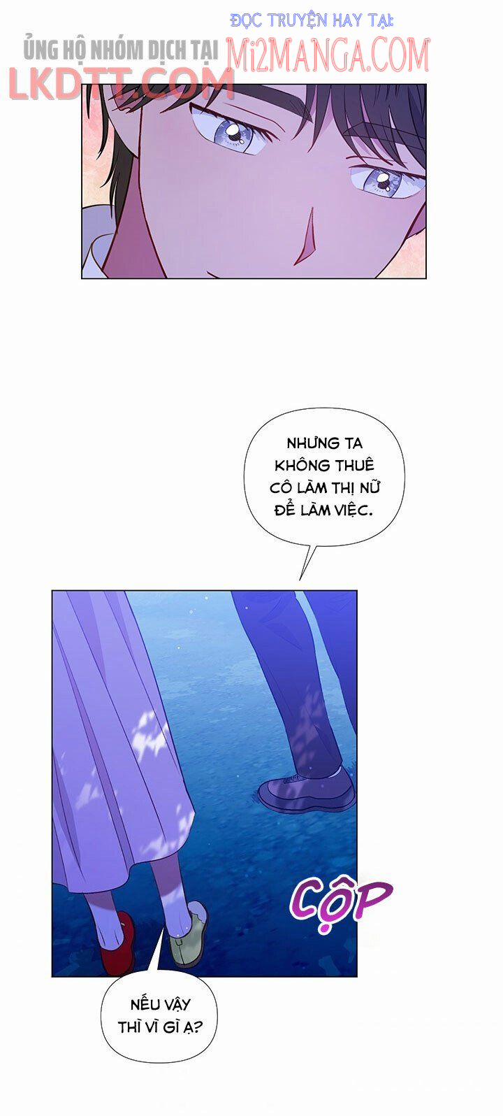 Elizabeth 26.2 trang 20