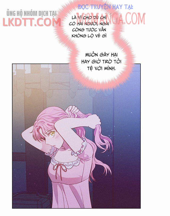 Elizabeth 26.2 trang 24