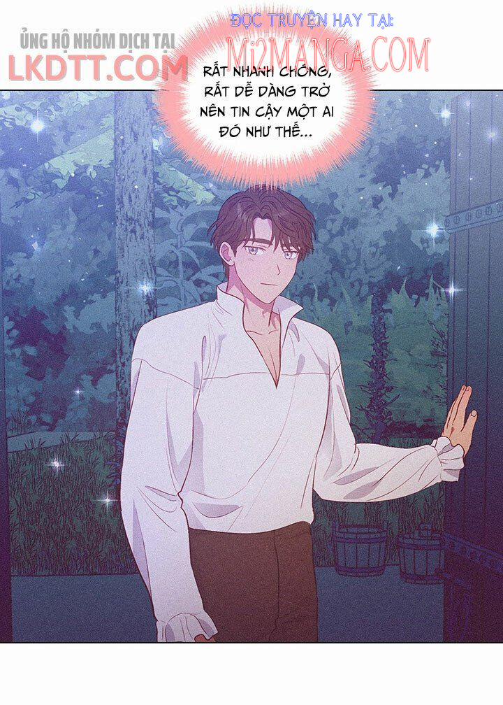 Elizabeth 26.2 trang 25