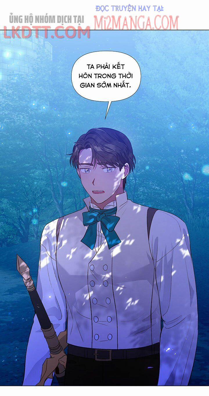 Elizabeth 26.2 trang 26