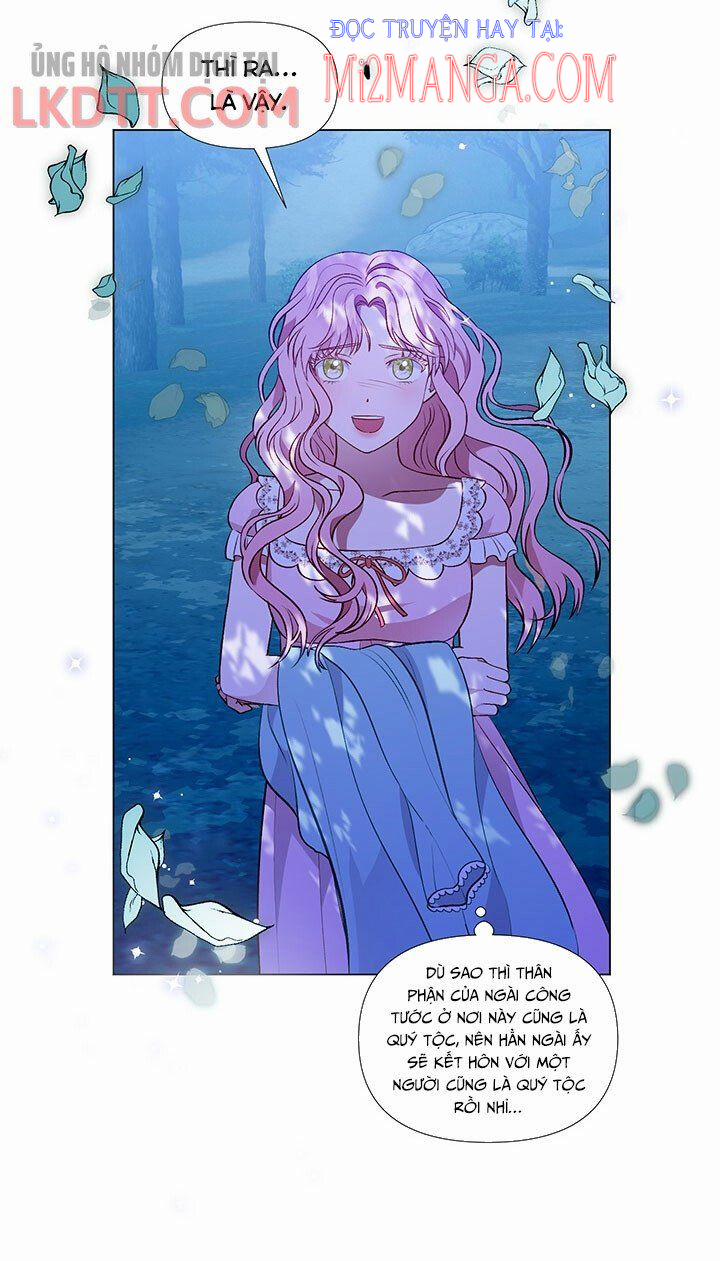 Elizabeth 26.2 trang 28