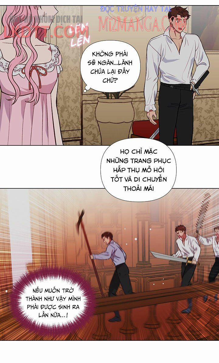 Elizabeth 26.2 trang 3