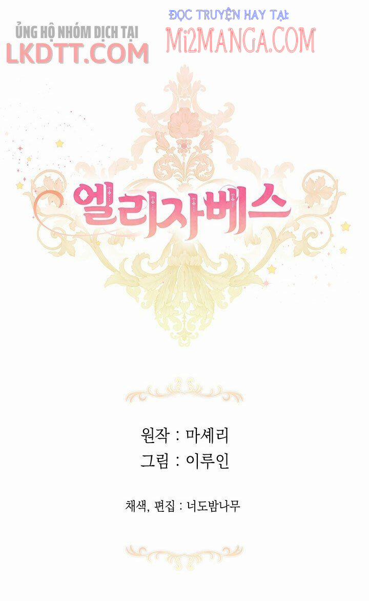 Elizabeth 26.2 trang 33