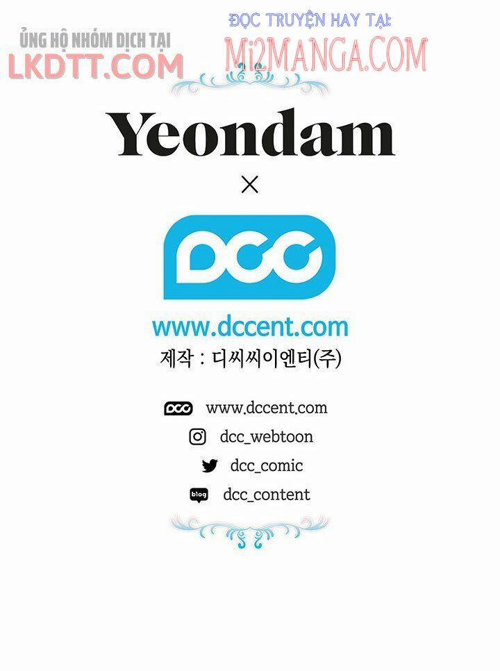 Elizabeth 26.2 trang 34