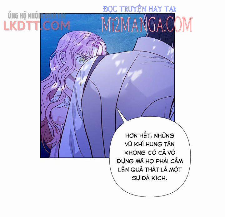 Elizabeth 26.2 trang 4