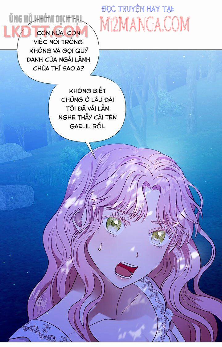 Elizabeth 26.2 trang 5