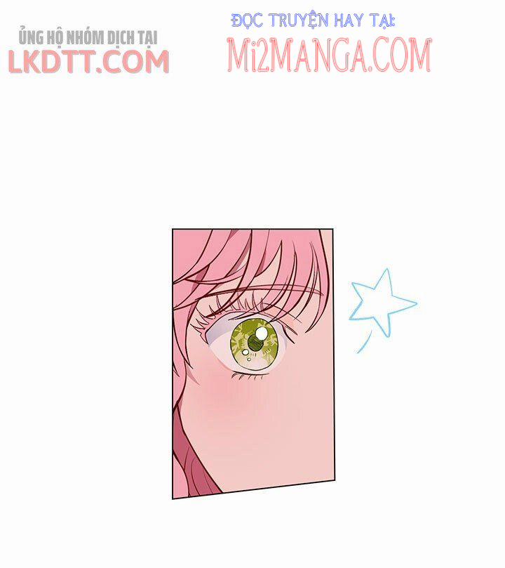 Elizabeth 26.2 trang 7