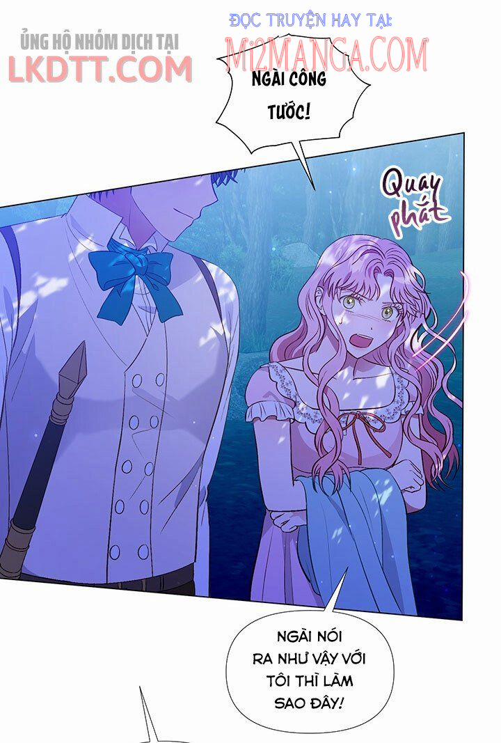 Elizabeth 26.2 trang 8