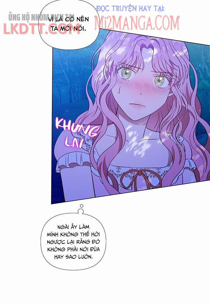 Elizabeth 26.2 trang 9