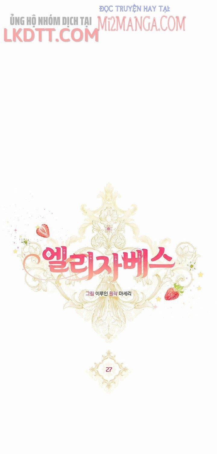 Elizabeth 27.1 trang 10