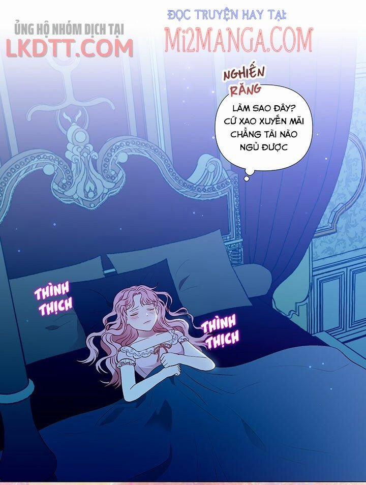 Elizabeth 27.1 trang 12