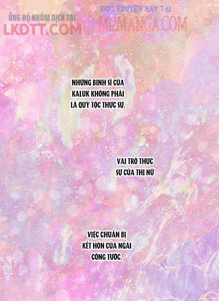 Elizabeth 27.1 trang 13