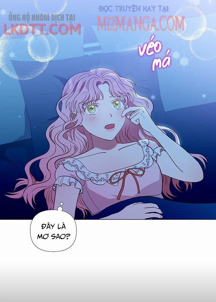 Elizabeth 27.1 trang 15