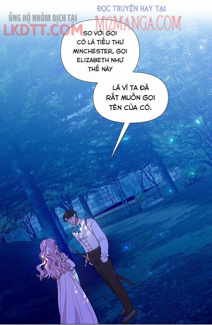 Elizabeth 27.1 trang 2