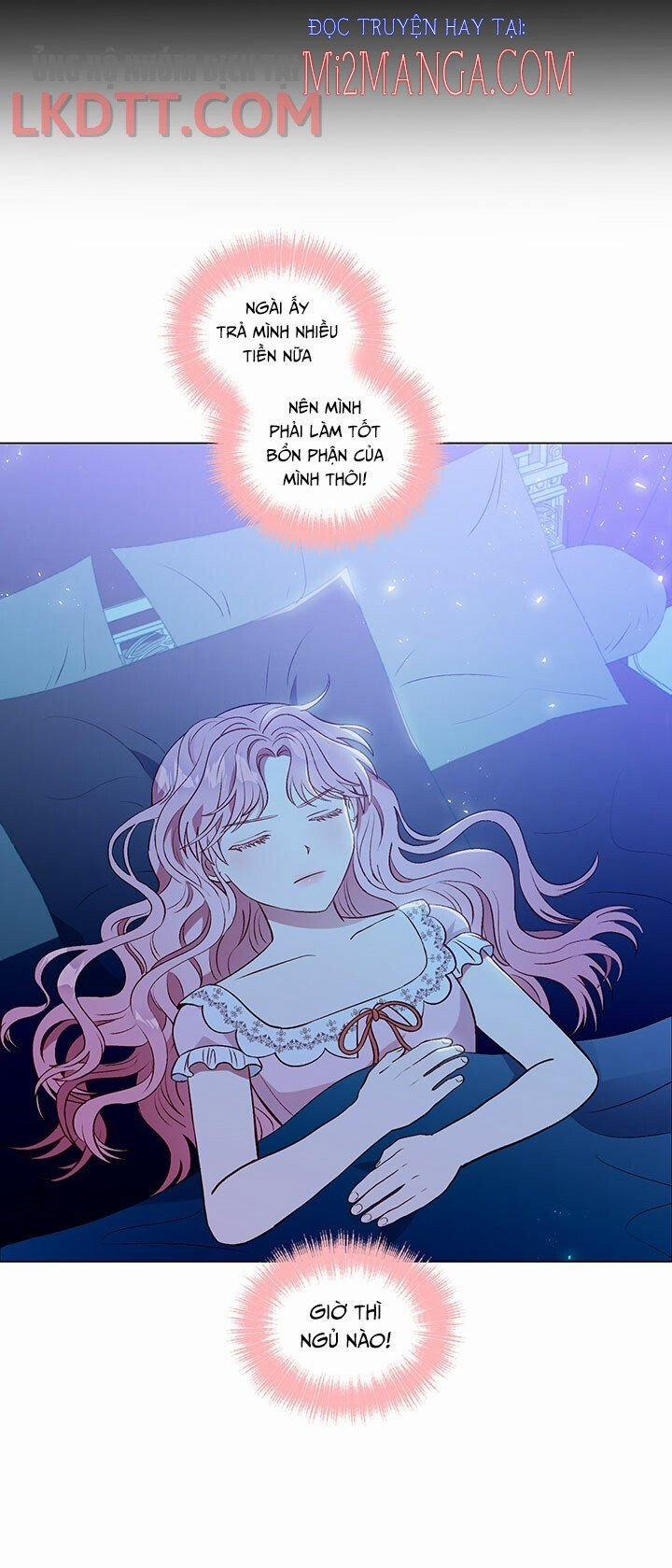 Elizabeth 27.1 trang 20