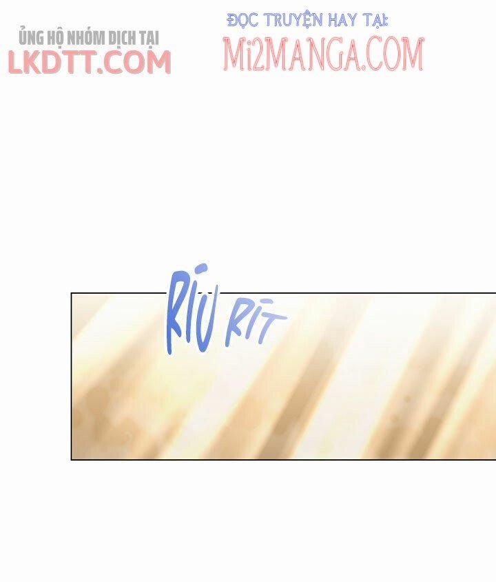 Elizabeth 27.1 trang 21