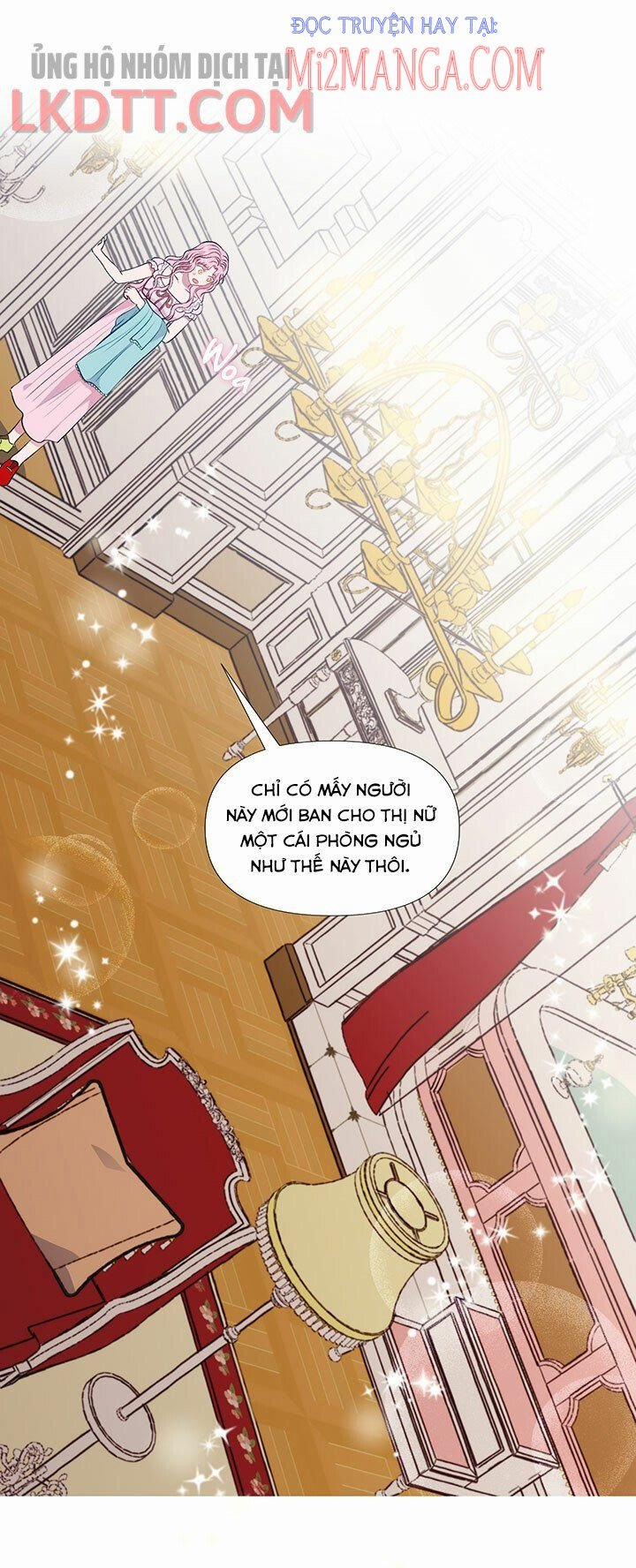 Elizabeth 27.1 trang 25