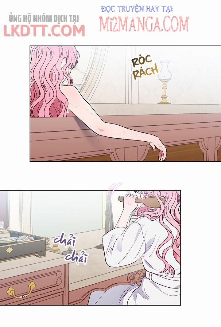 Elizabeth 27.1 trang 26