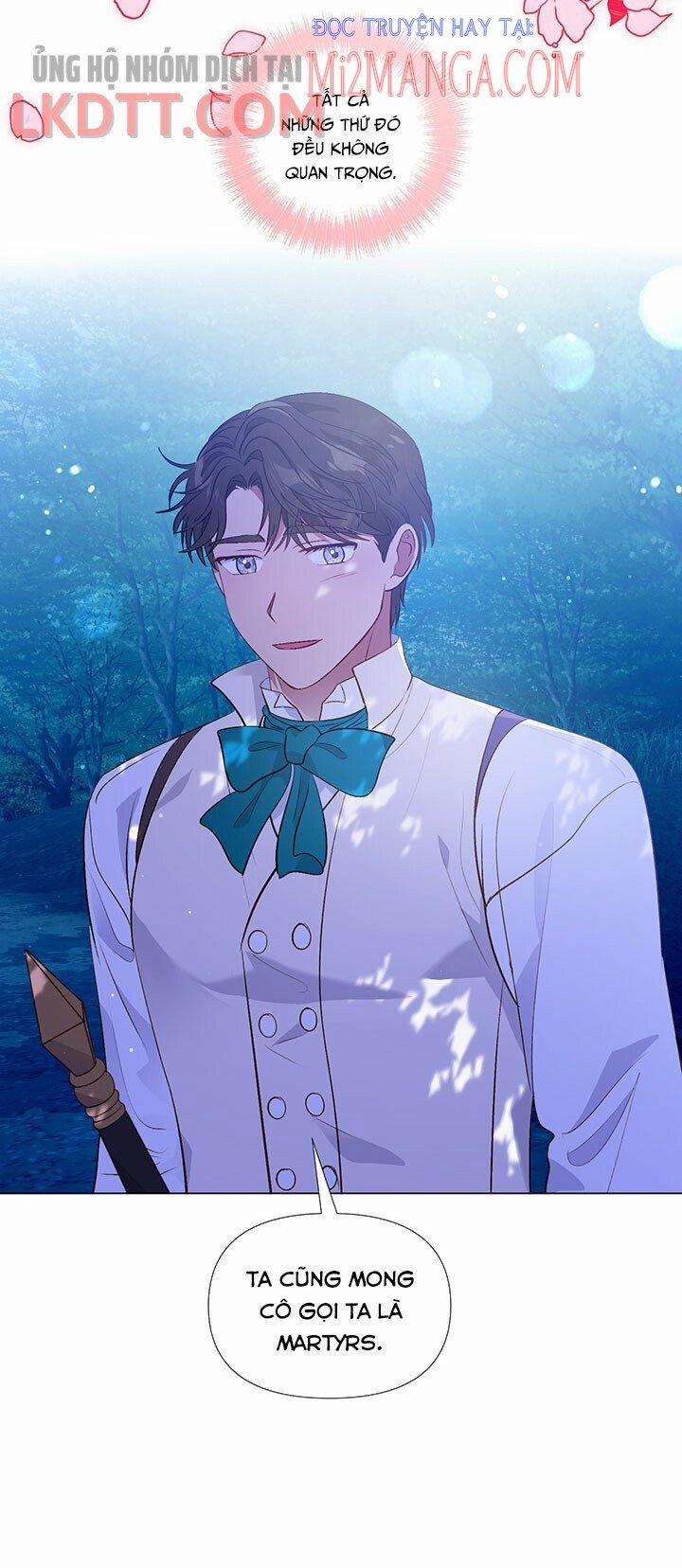 Elizabeth 27.1 trang 6