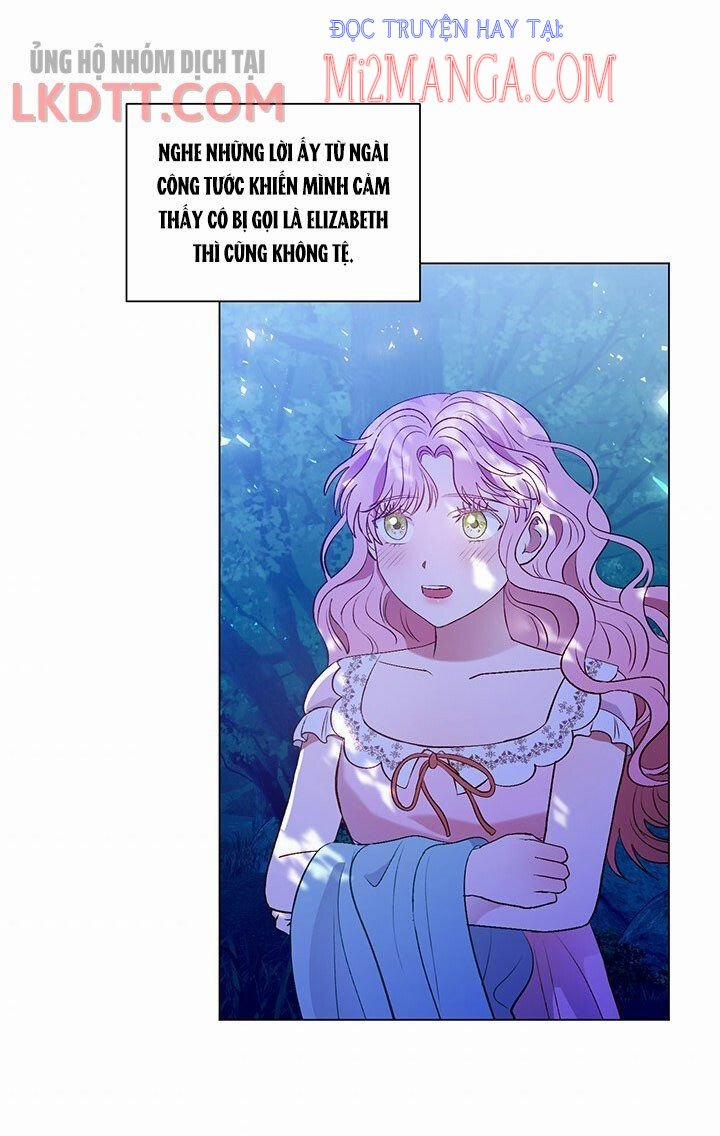 Elizabeth 27.1 trang 7