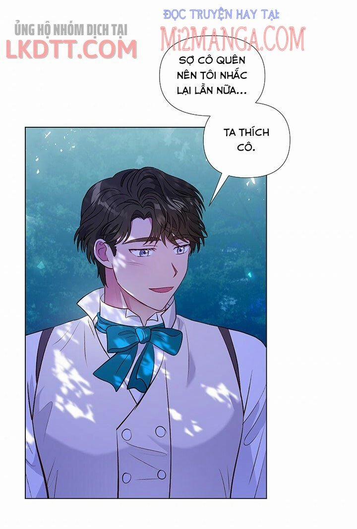 Elizabeth 27.1 trang 8