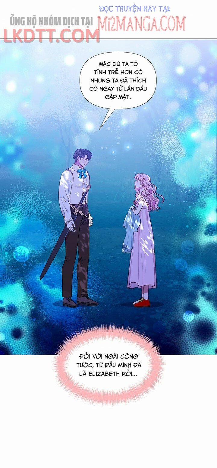 Elizabeth 27.1 trang 9