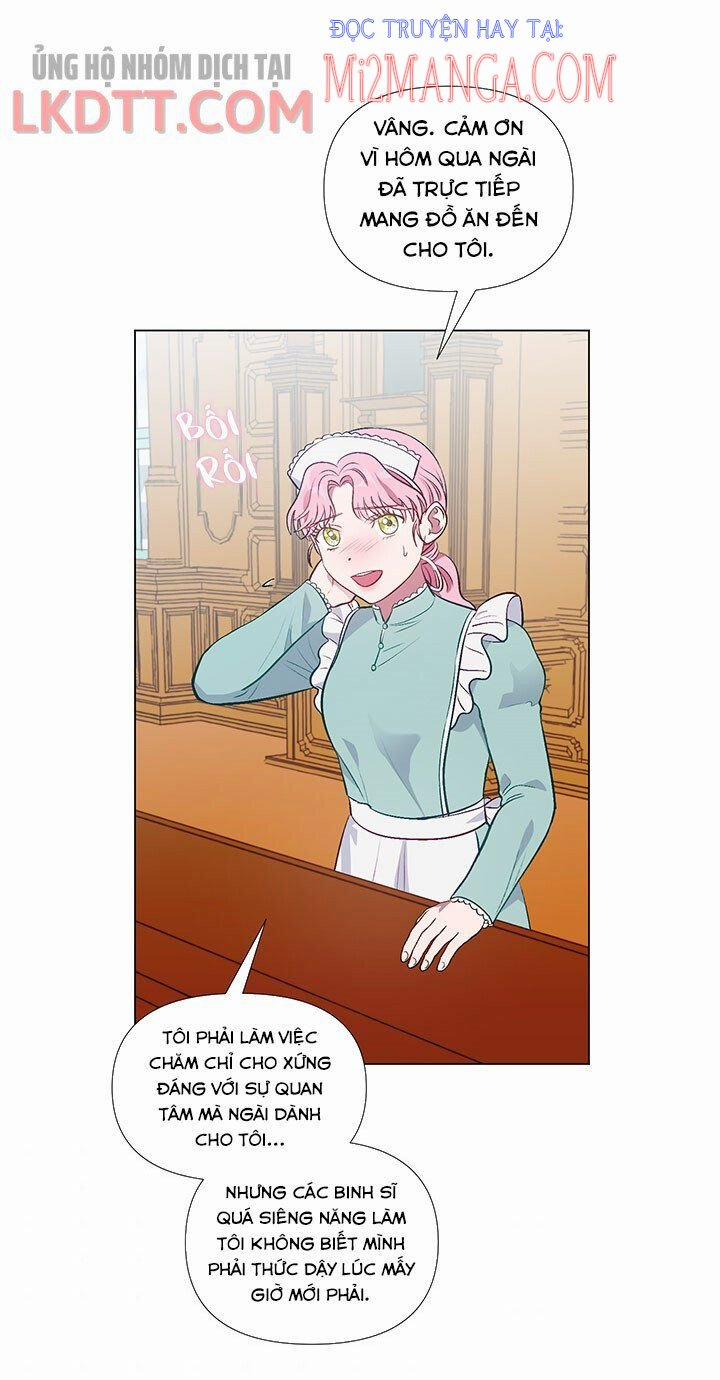 Elizabeth 27.2 trang 12