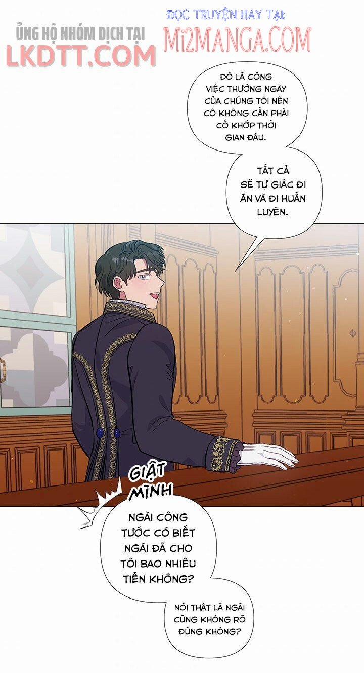 Elizabeth 27.2 trang 13