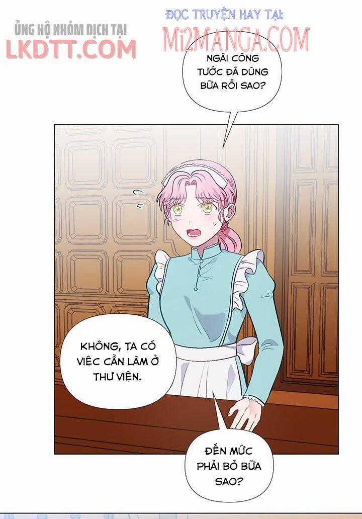 Elizabeth 27.2 trang 20