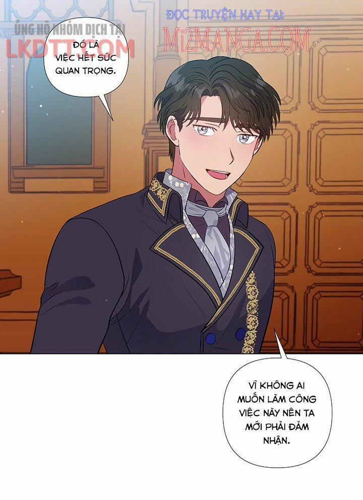 Elizabeth 27.2 trang 21