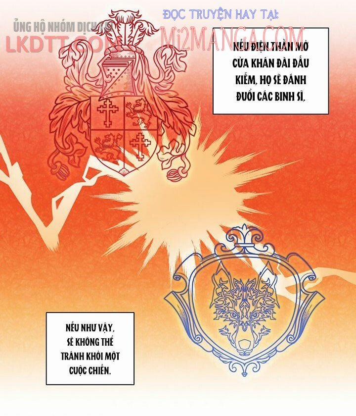 Elizabeth 27.2 trang 23