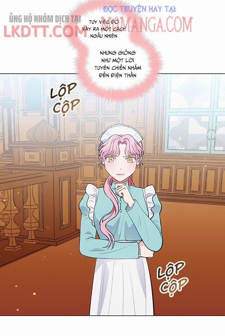 Elizabeth 27.2 trang 25