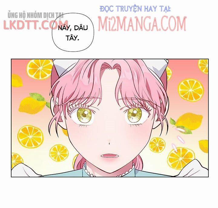 Elizabeth 27.2 trang 26