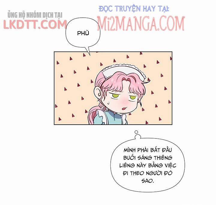 Elizabeth 27.2 trang 28