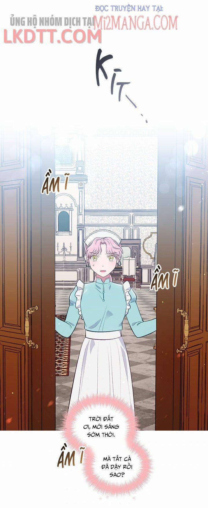 Elizabeth 27.2 trang 3