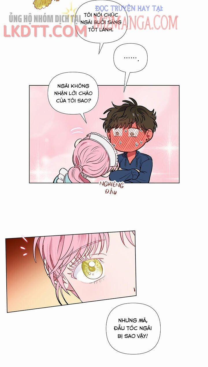 Elizabeth 27.2 trang 30