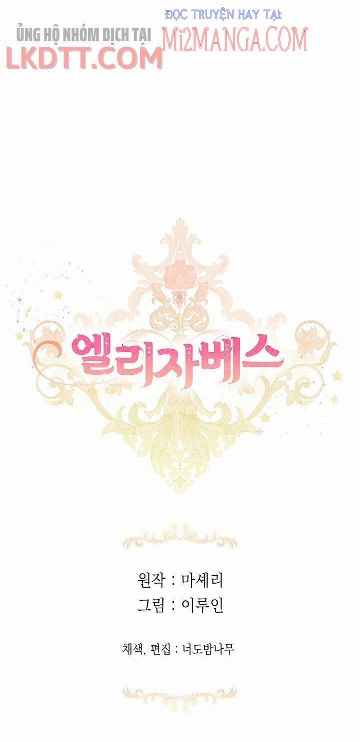 Elizabeth 27.2 trang 33